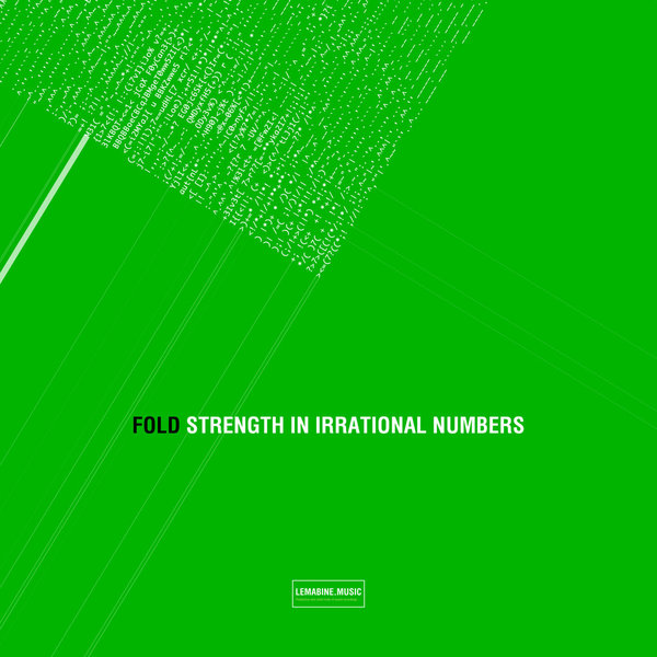 Fold | Strength In Irrational Numbers
